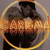 💫💞උǺяïรмǺ💞💫