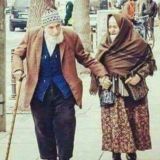 , ,ཽ🌙ཽ࿆🌴ཽ❃̲̲̲̲̲➢࿆࿆🇦 ིྀཽ࿆Dིྀ࿆Uིྀ࿆Wིྀ࿆I̶ིྀཽ✾ཻ࿆࿆̱̱̱🇯ཻོ ིྀ࿆Gཽིྀ࿆Aིྀ࿆Rིྀ࿆Lཽིྀ࿆Aིྀ࿆🌝ཽ࿆🍀ཱུ➢ཽ✾ཽ̲̲̲̲̲