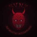 👹SVNZ.KillStreet.👹