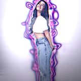 замедление с агб!💗