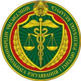 МАРТ о рекламе