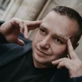 Спроси Алекса — личный канал о том, как не заебаться жить