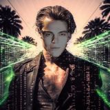 BOROVIK PRODUCTION 🎬