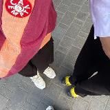 Génération Sans Futur / GSF