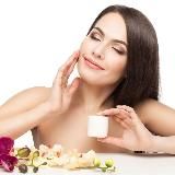 ☘️ Айхерб|Красота и здоровье ☘️