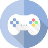 Wizz Woods Bot Airdrop [Wizwoods]