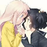 Юригаока ・ 百合ヶ丘駅