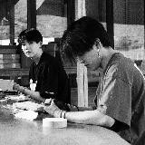 закрыт. ᴄᴨᴀᴄᴀᴛᴇᴧь ᴄᴇᴩдᴇц.