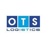 Електромобілі та АВТО з США