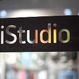 iStudio_Original