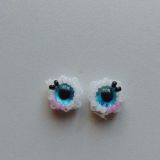 · 🌲ɞ ࣪ Button Beads ꒰ : ࿐ 🌲 Chat