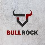BULL ROCK