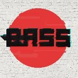 BASSBOOSTED