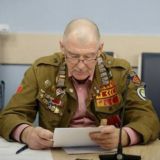 Времена студенческих отрядов💥💥💥