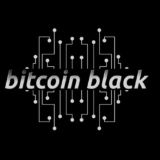 IT-InternetTrixx🔰🔛🇰🇪