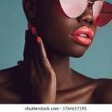 Модные новинки