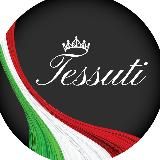 Tessuti_LUX_Italia_Como