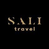 Турагент-онлайн | агентство Salitravel