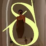 Турагент-онлайн | агентство Salitravel