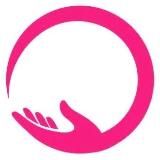 По щелчку | Психология