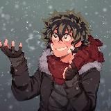 🌸MHA/МГА ~ Моя Геройская Академия | БОТЫ🌸