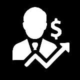 Черный аналитик