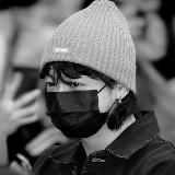 demáur. закрыт.