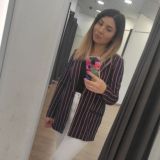 Грета Одежда под заказ (ПОДОЛЬСК и вся Россия). Работаю с удовольствием для каждой из Вас🤝