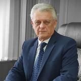 Александр Феронов