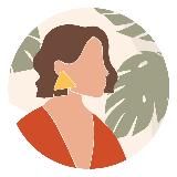 Блогер Всемогутній - інфлюенсер маркетинг, PR, SMM