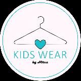 🎀Kidswear by Alena🎀