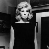 Кино и Лимоны🍋