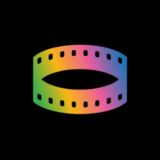 Диафильм.Онлайн РГДБ