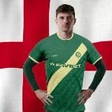 #OH7 — Magnificent heaven-sent