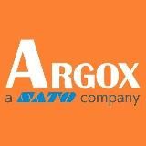 Маркировка - Честный знак (Argox.uz)