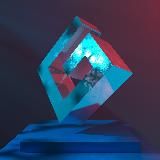 ОТЗЫВЫ | @GADZHIKACC | @GADZHIKUCSHOP