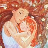 Сказки Камертон Уральских гор