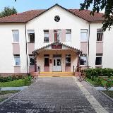 ТЦСОН Логойского района