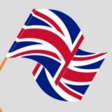 Англійська Київ