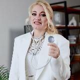 Врач Незванова. Канал «Диетократия»