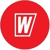 World Class Skolkovo