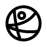 "КИРИЛЛОВЦЫ" Образцовый ансамбль танца г.Чита Забайкальская-Краевая Филармония