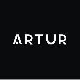 Блог Артура