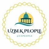 Uzbek People