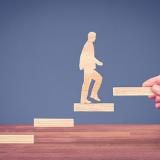 Осознанность