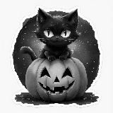 Паранормальное 😱