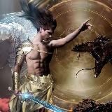 Biblio Histoire • Apocalypse Révélations • Fin Kali Yuga • Francs-maçons • illuminati • satanisme