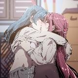 cute little sisters🕊️