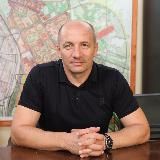 Эдуард Сеновоз