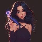 Мемуары глупого человека